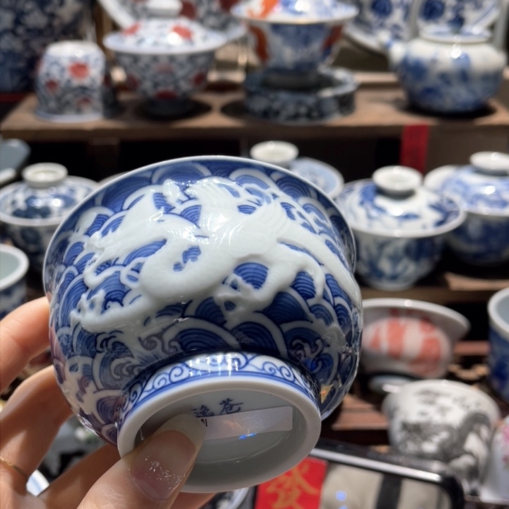 溪**安健健康康平平安安