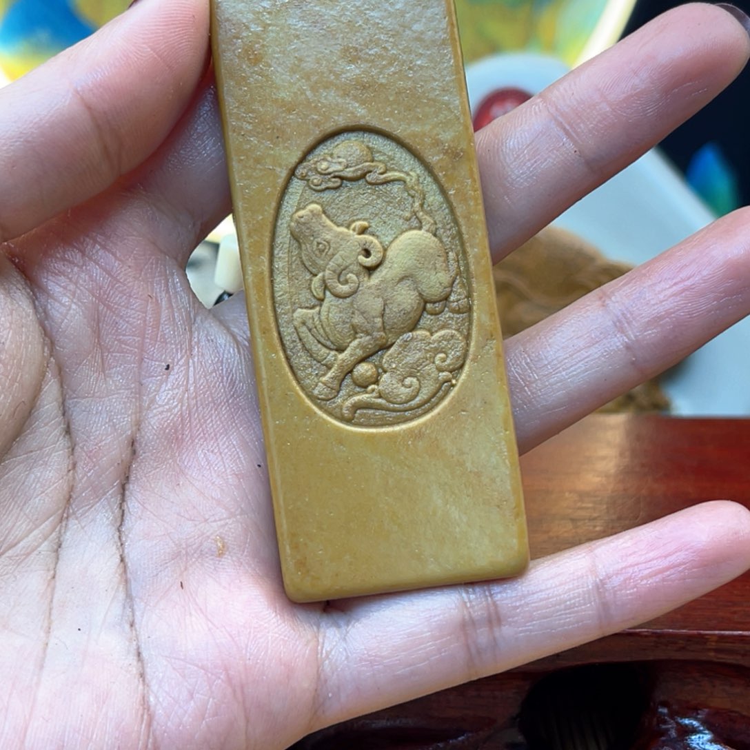 戈壁石36666666666699999