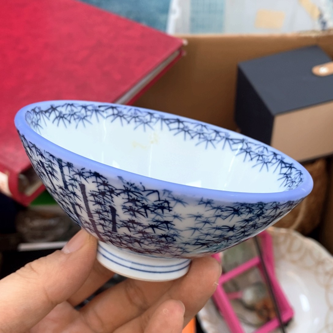 瓷片哈哈哈哈哈哈哈哈哈哈哈