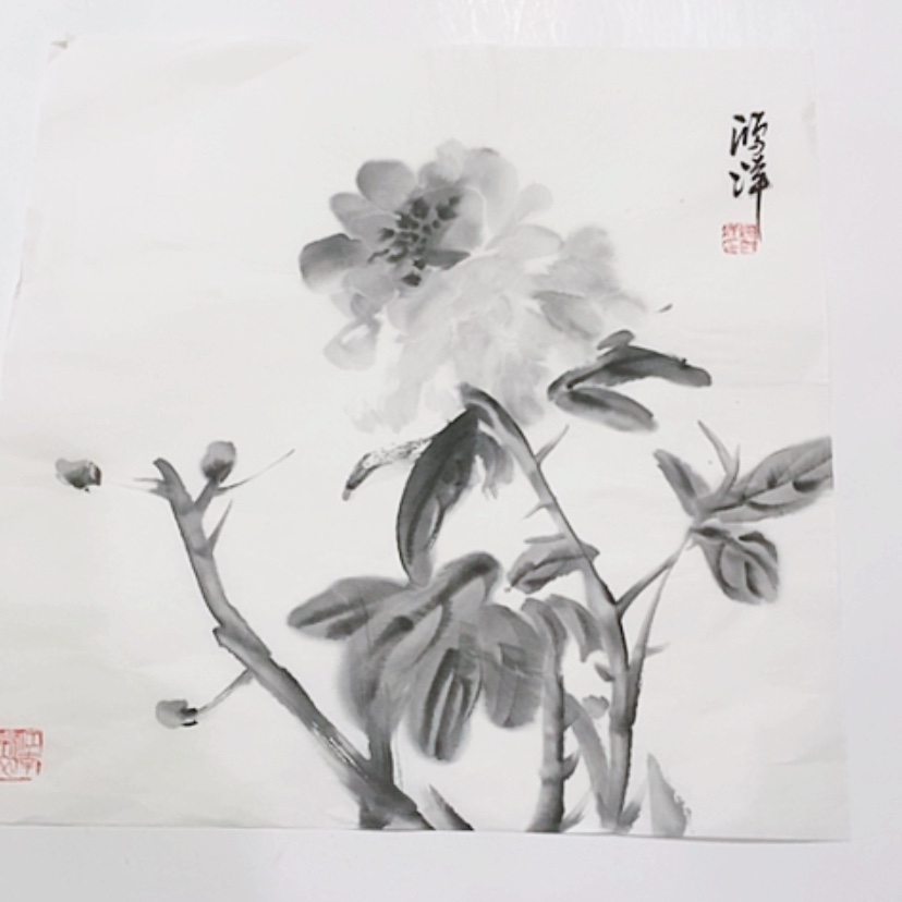 【闪购商品】一二三四五六七八九