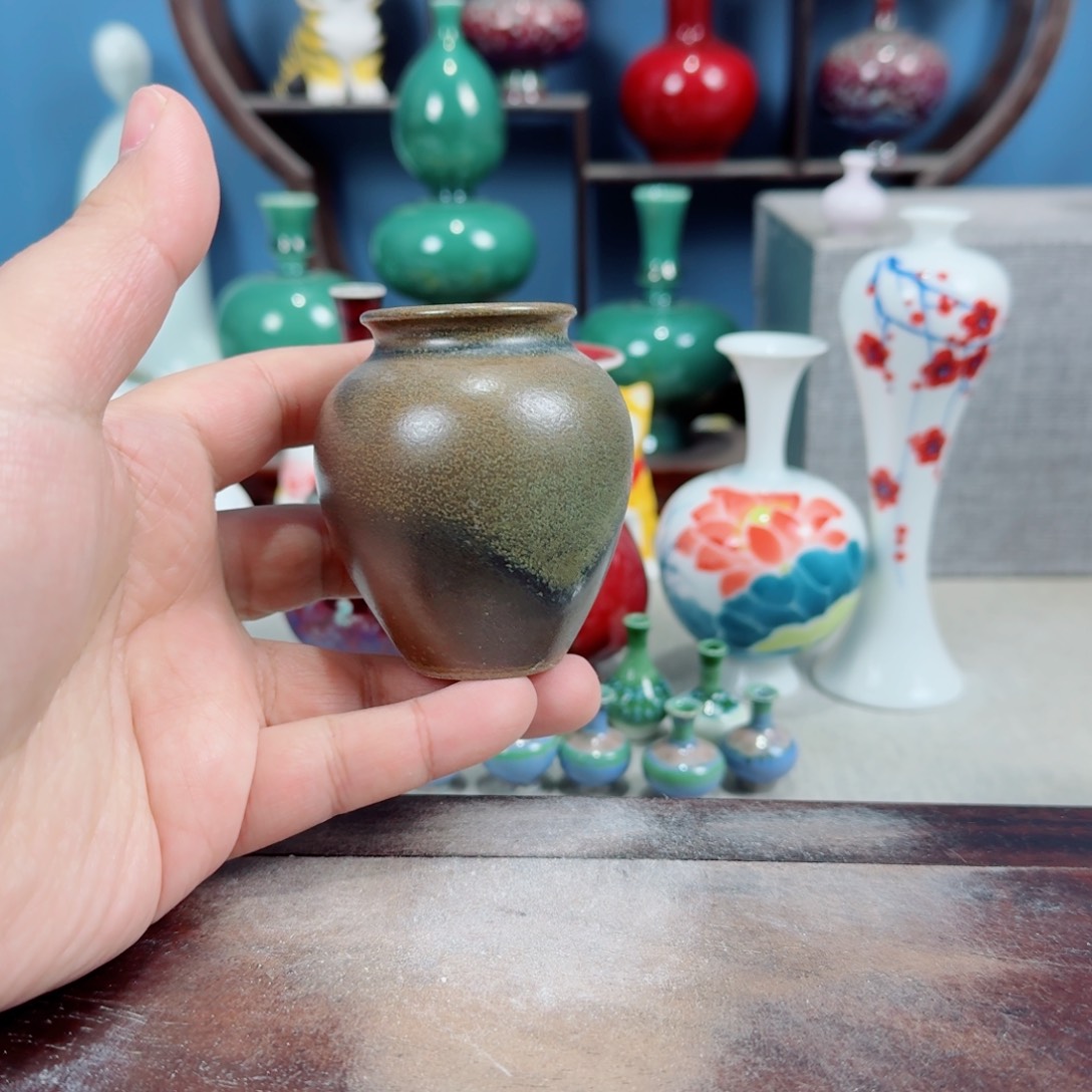 瓶摆件摆件摆件摆件