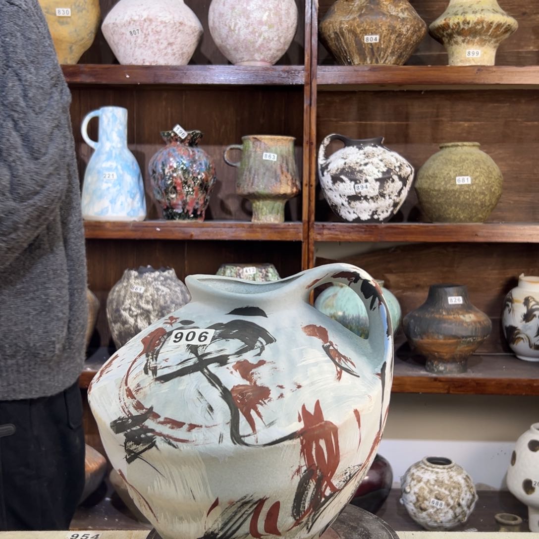 摆件906怪你自己的话题终结者哈哈哈