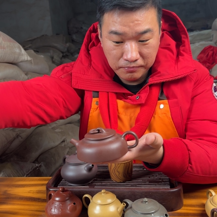 紫砂茶壶8888888888888888888888