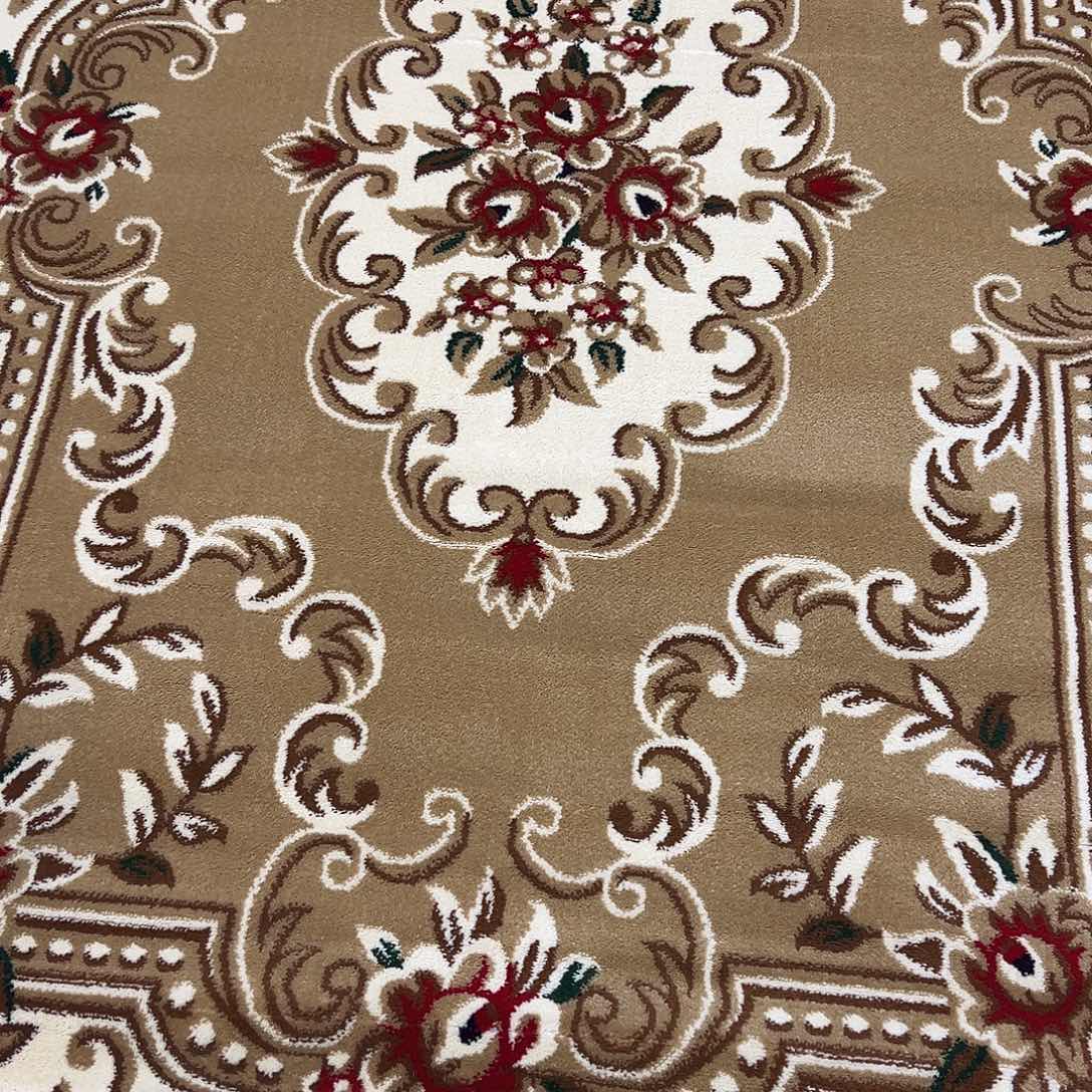 混纺160×230丙纶编织特价福利