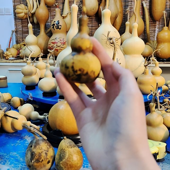 大****割他他他他他他他他他他