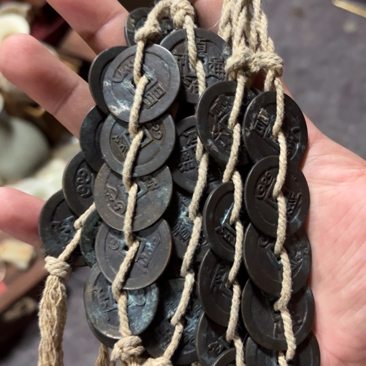 瓷片排这个就是了自己家的