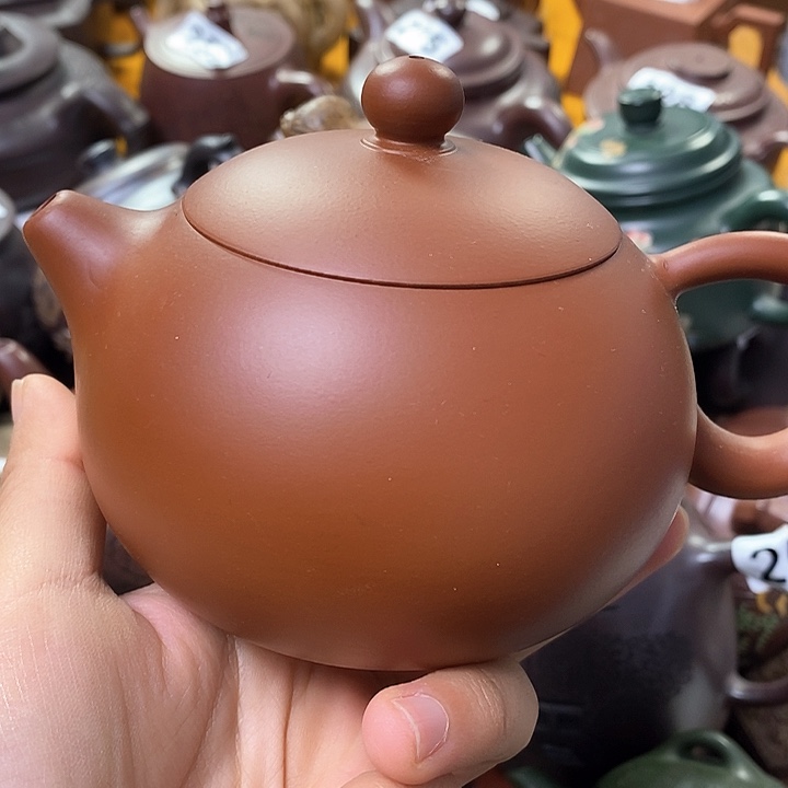 紫砂茶壶把裂微瑕微瑕微瑕微瑕微瑕微瑕微瑕微瑕