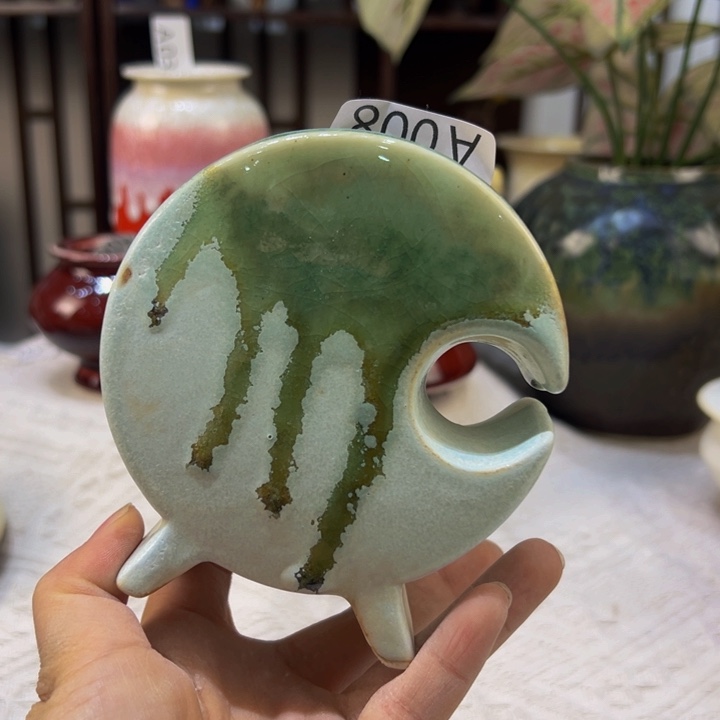 景德镇陶瓷研究所