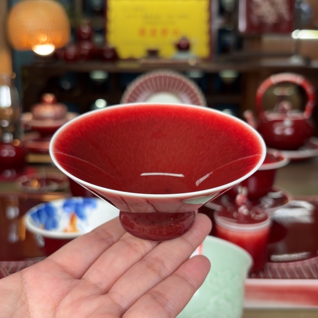 闻轩坊开播福利杯