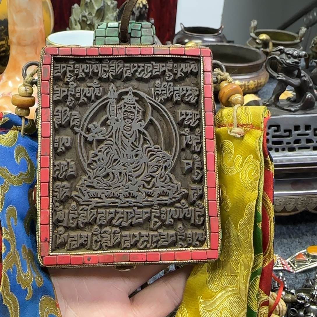 【闪购商品】杂项旧货工艺品等