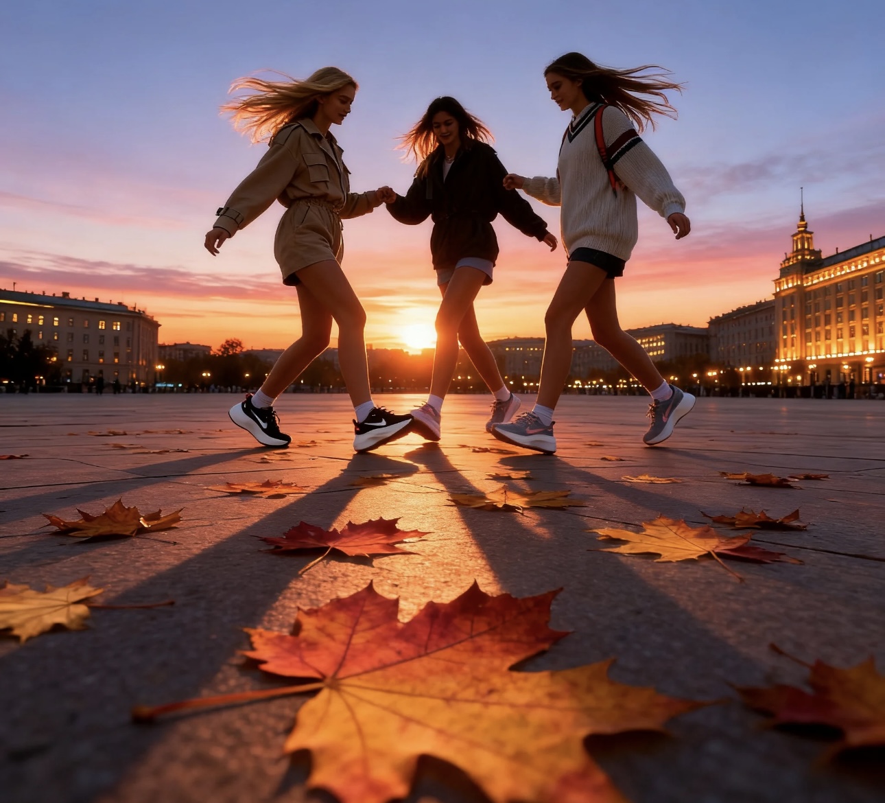 男款2025今年流行鞋子鞋子运动鞋减震透气透气跑步防滑男女轻便