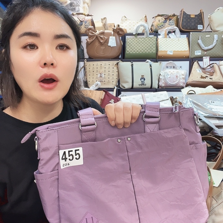 PVC包包包包包包包包吧