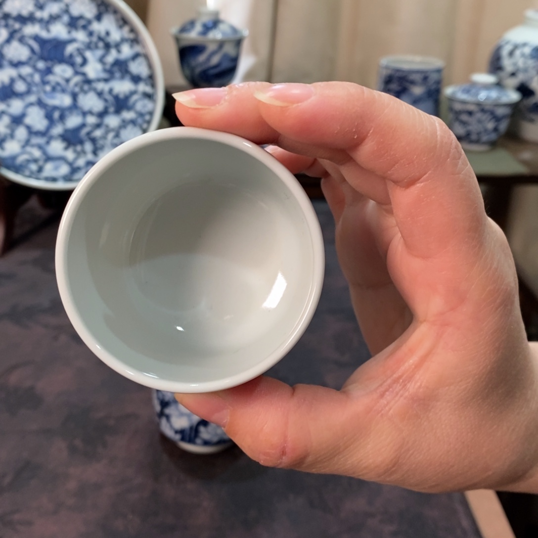 陶至正拟元455667