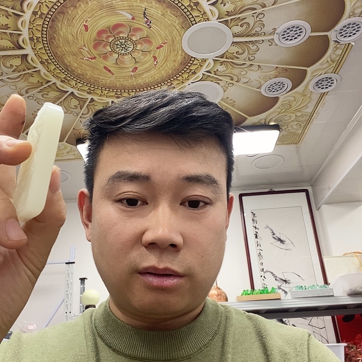 树脂非金属4956。  