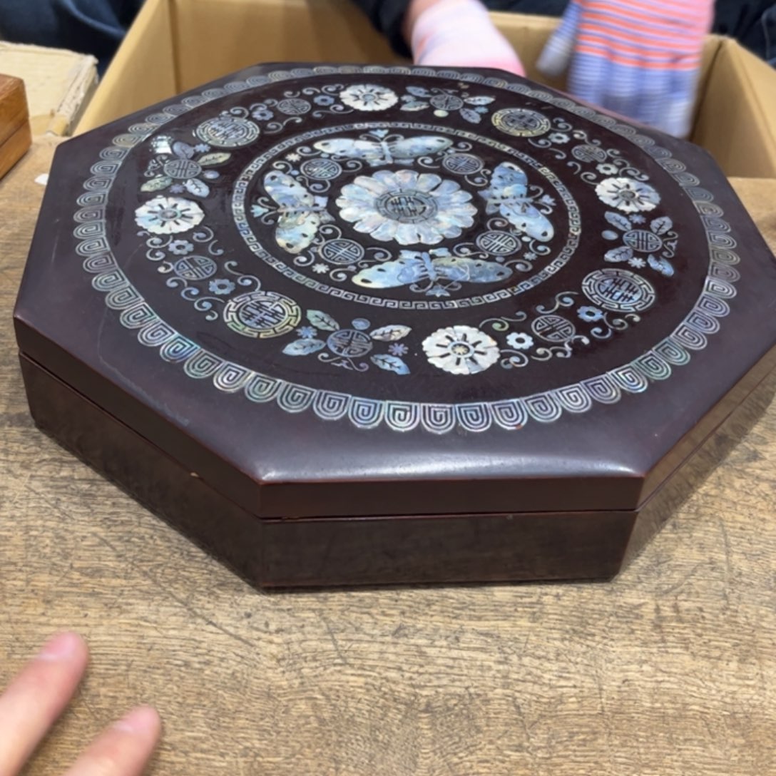 国***材茶茶茶茶茶茶茶茶