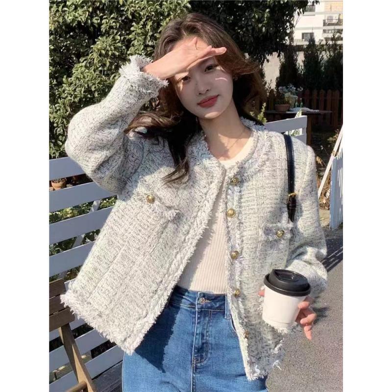 Y扣号上衣Y201-250按链接编号拍下