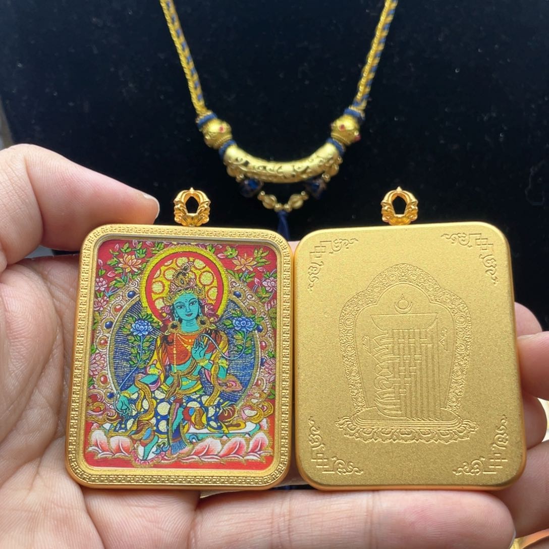 至***唐卡定制一步到位