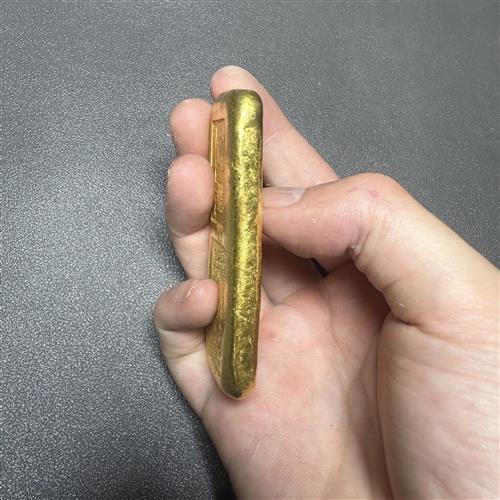 4-现代仿古家居摆件-SG