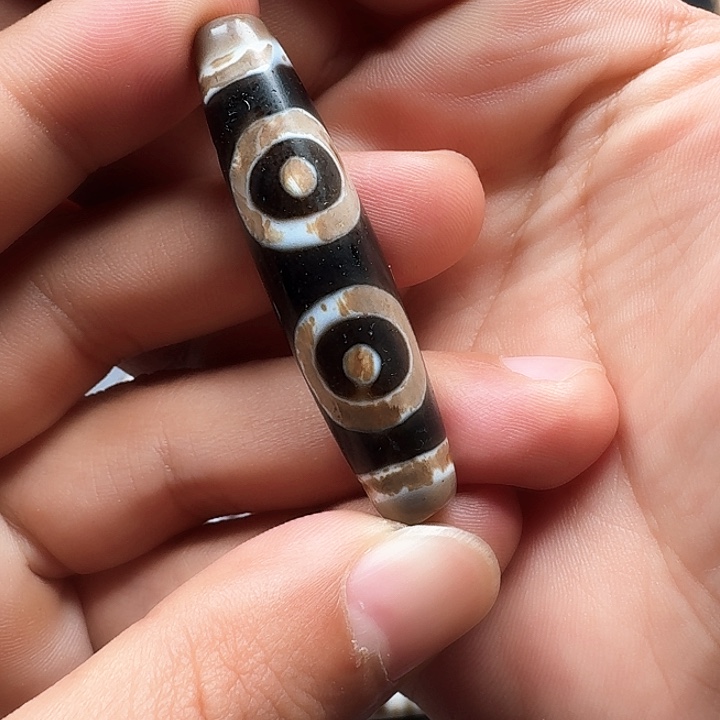 玛瑙/玉髓珠宝半成品未镶嵌