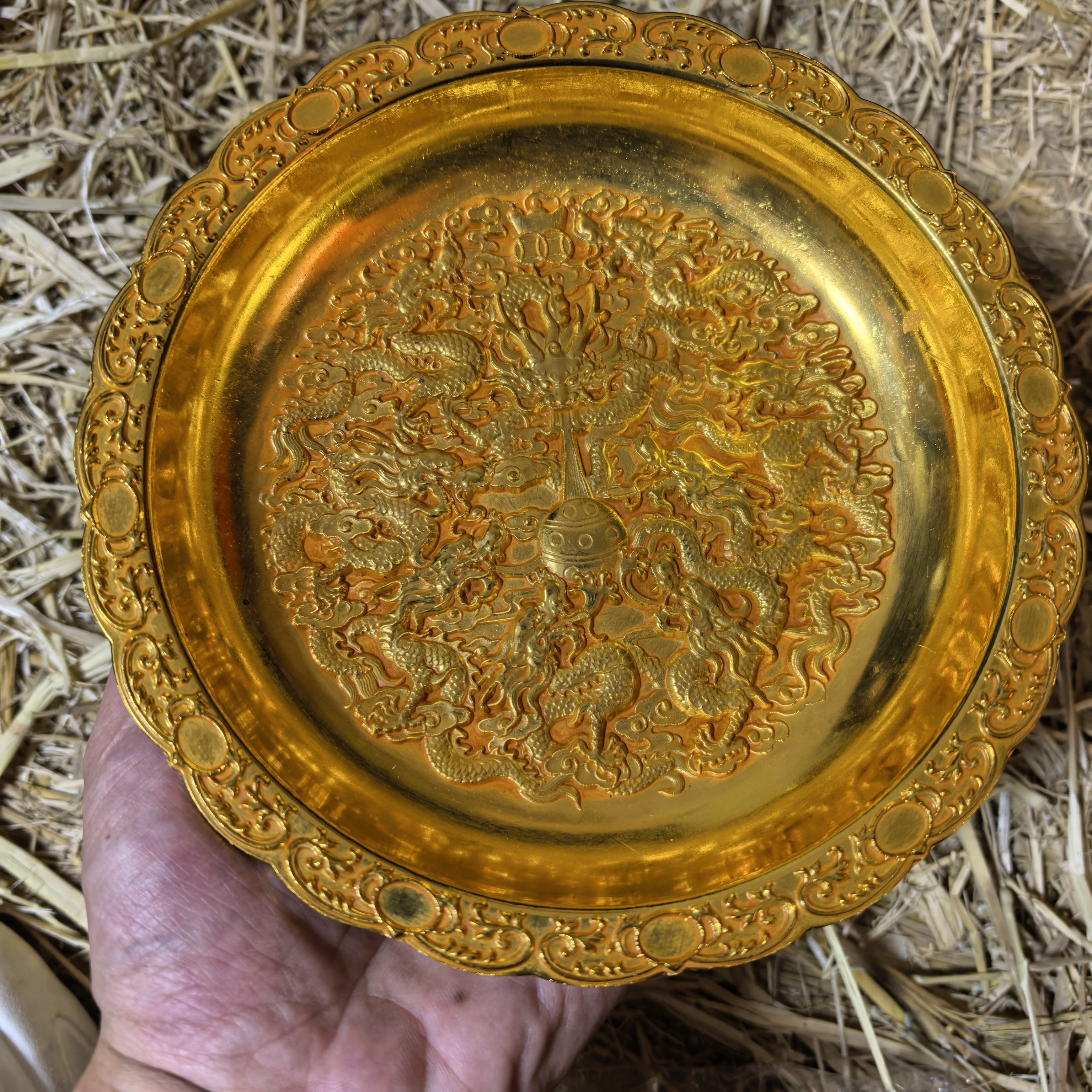 家居饰品摆件家居饰品摆件842