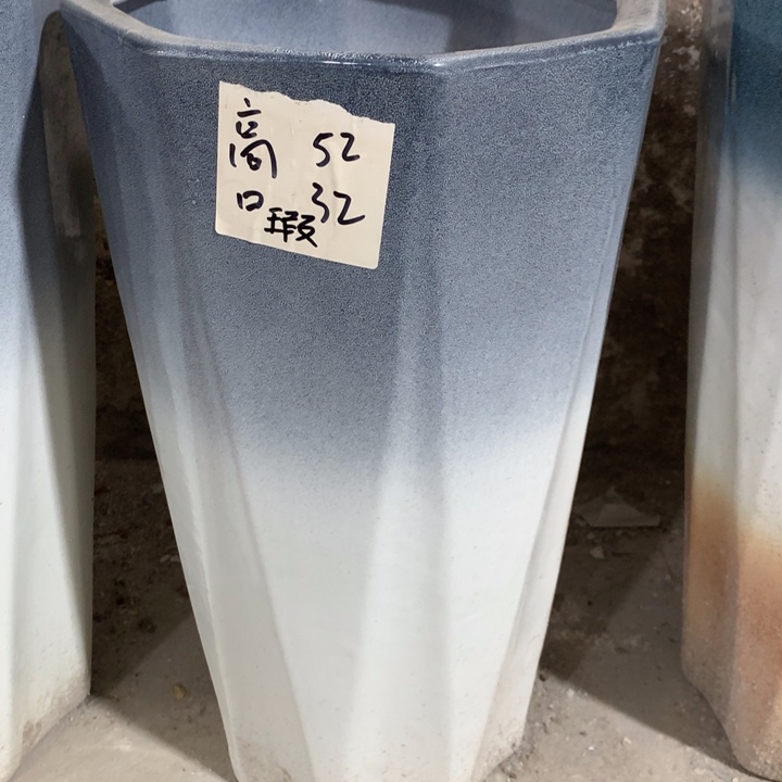 【闪购商品】红陶高温花盆默认瑕疵