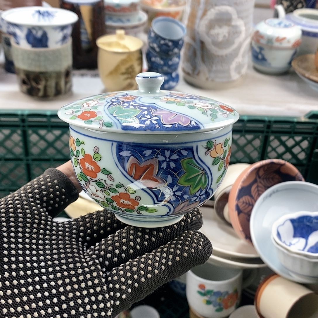 碗满28米包邮当天发货