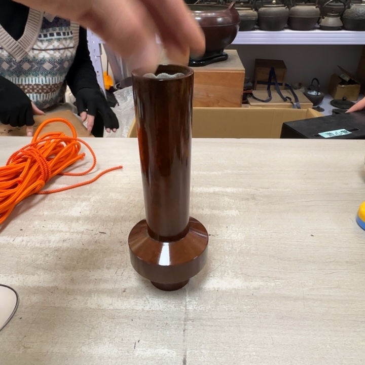 茶道具工艺品茶茶