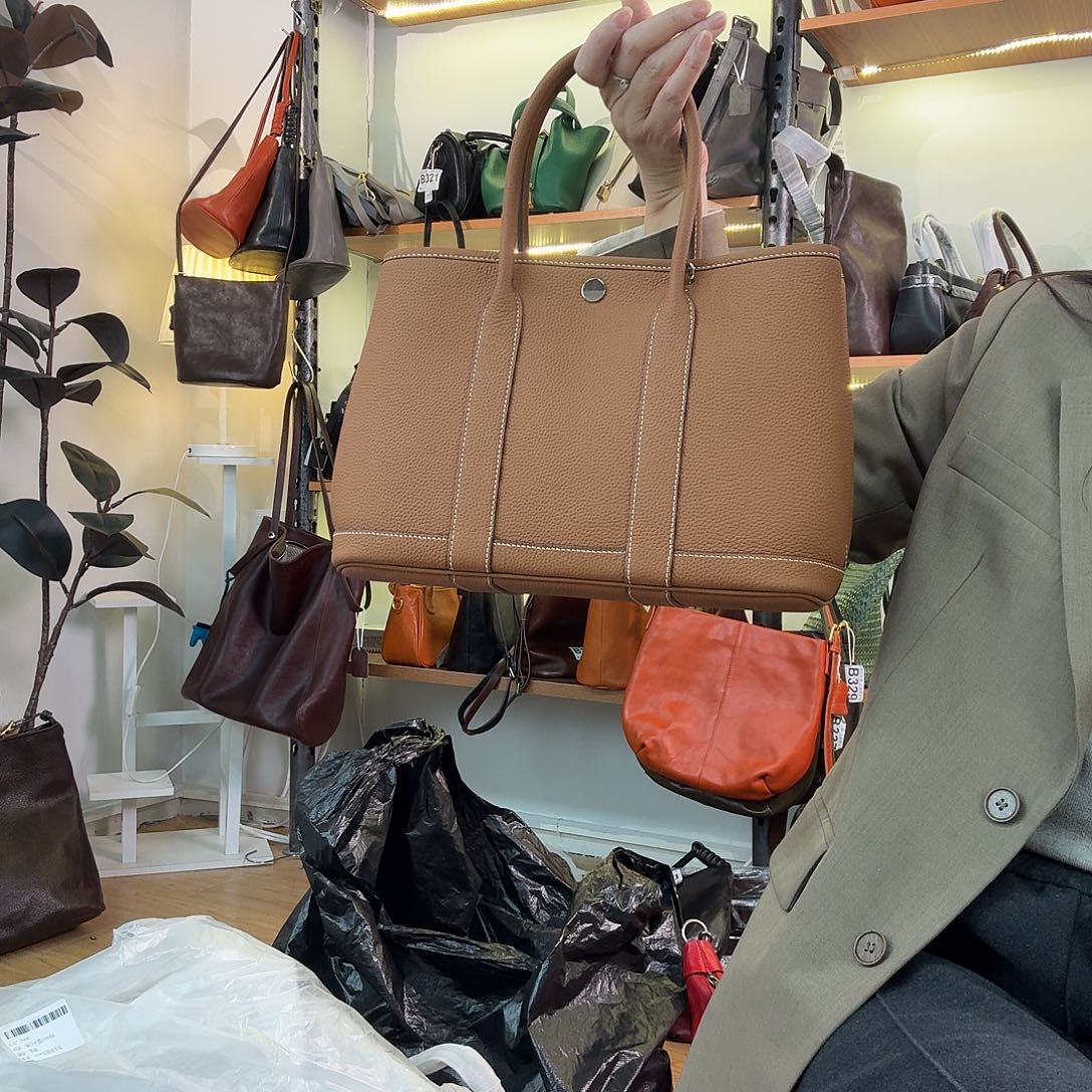 猪剖层皮革头层牛皮