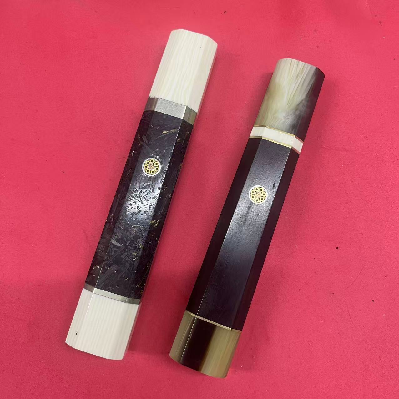 【直播间专用链接】一物一拍厨具实时展示链接①