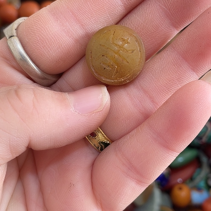 小***v大理石磁石我也很喜欢这个风格