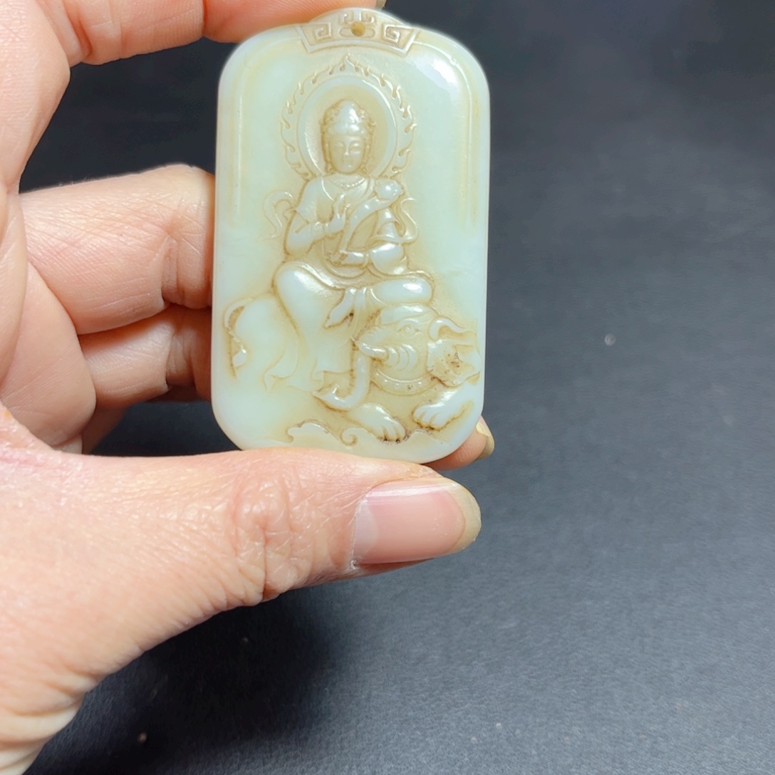 底槽青官方链接一物一图发货。