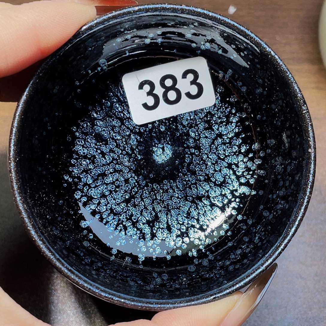 茶盏茶杯主人杯杯杯杯