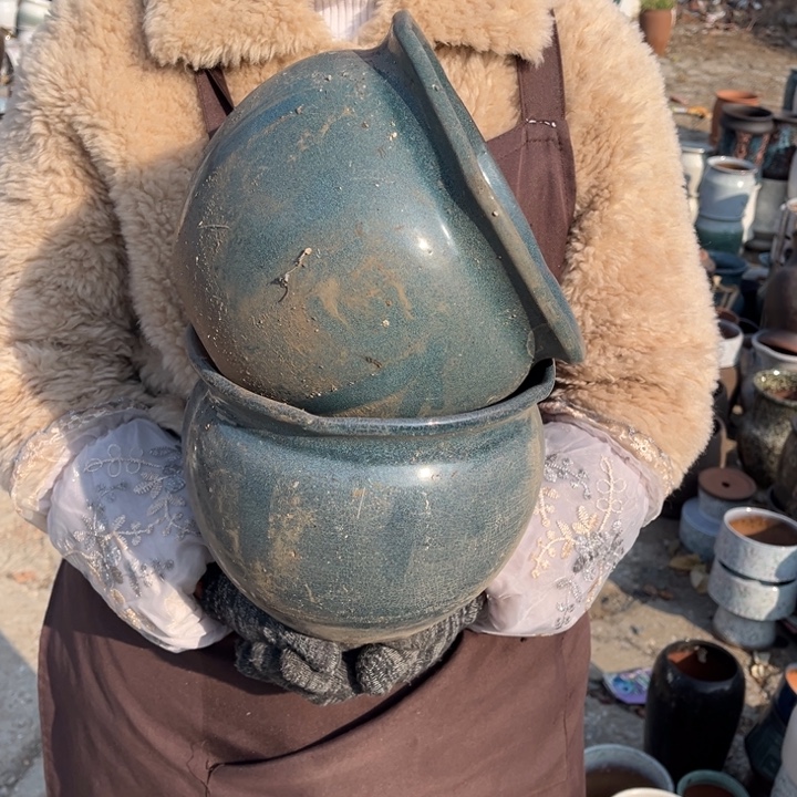 口20高16瑕疵瑕疵