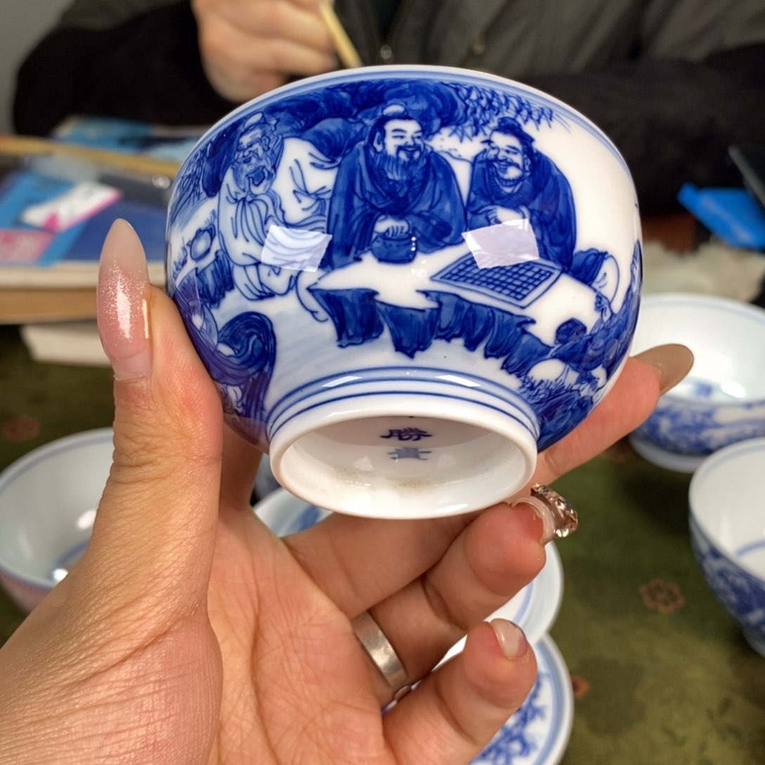 九鸣九鸣九鸣九九九九九九九九