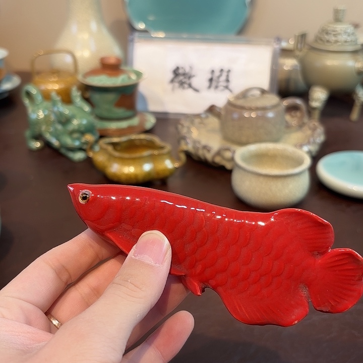 瓷片青瓷青瓷青瓷青瓷