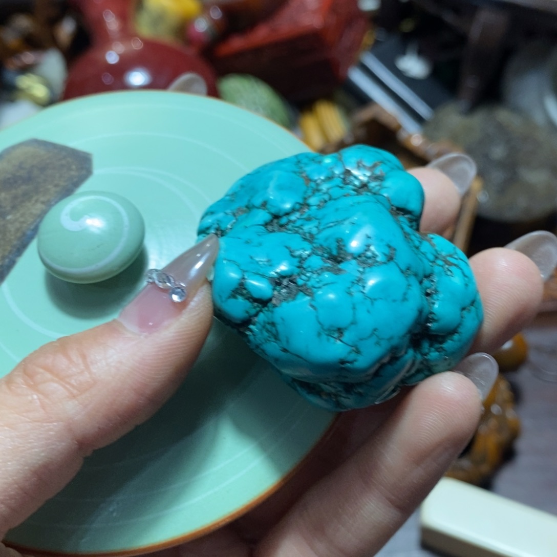 紫砂陶瓷艺术陶瓷艺术