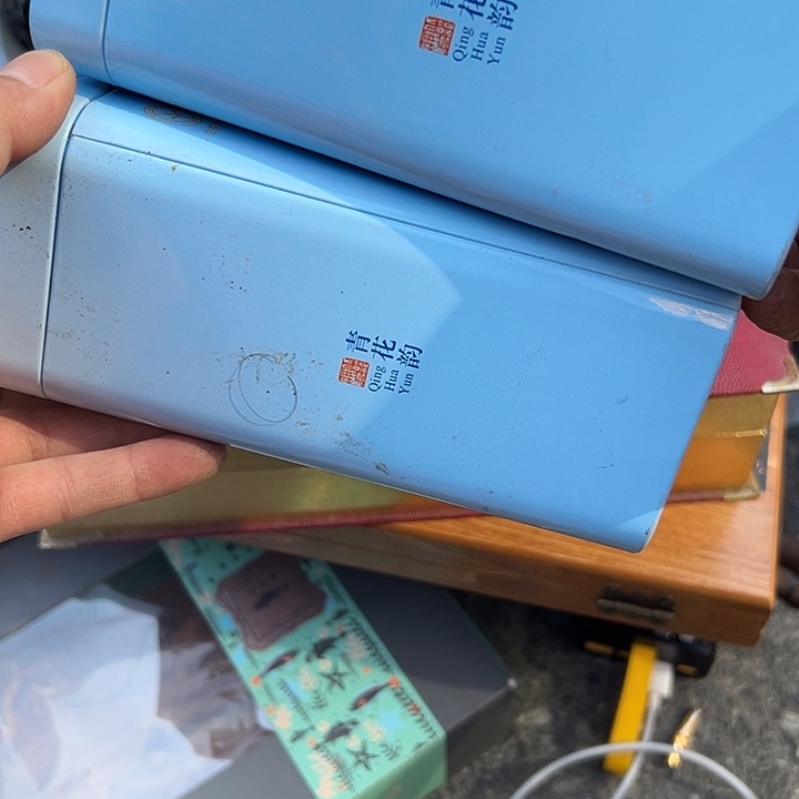 诚***金老物的生活方式和生活