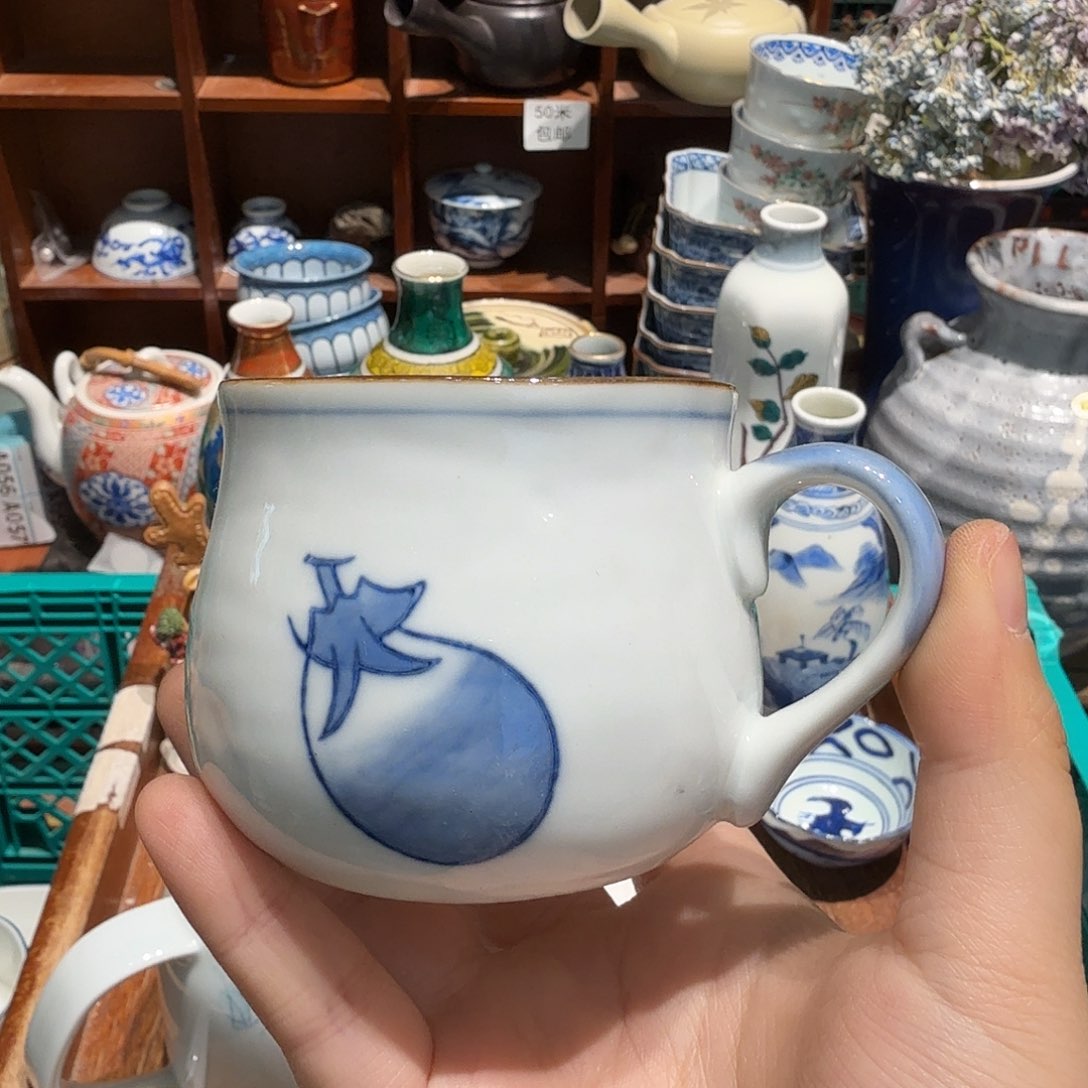 茶盏五十包邮五十包邮