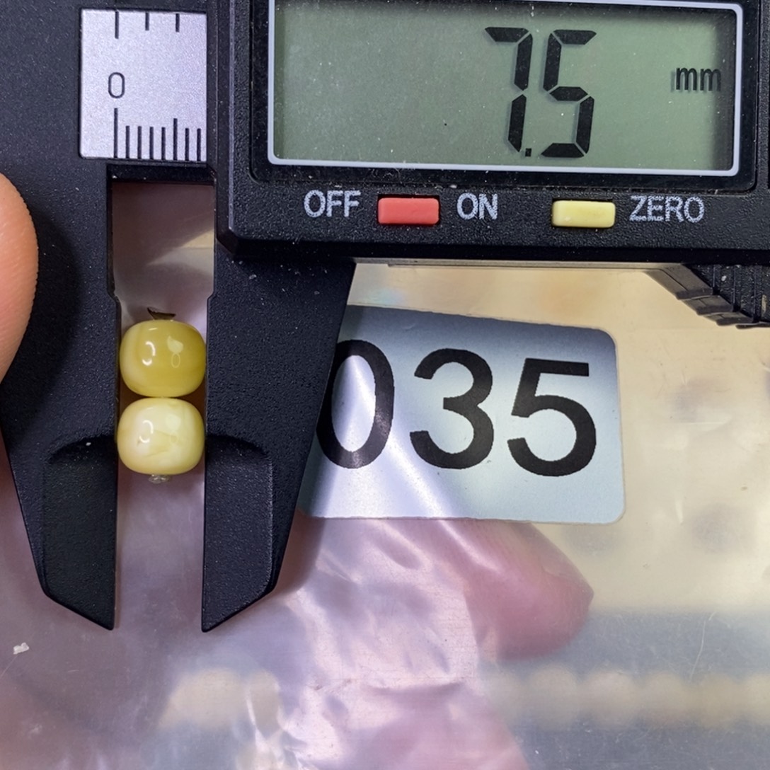 琥珀未镶嵌裸石琥珀蜜蜡，琥珀蜜蜡