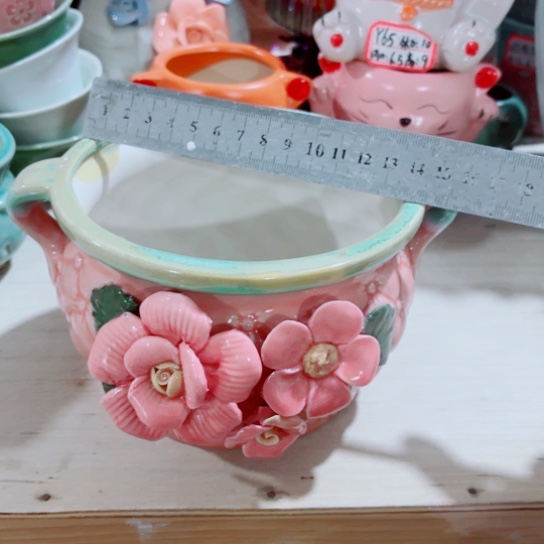 红陶111111111111111111