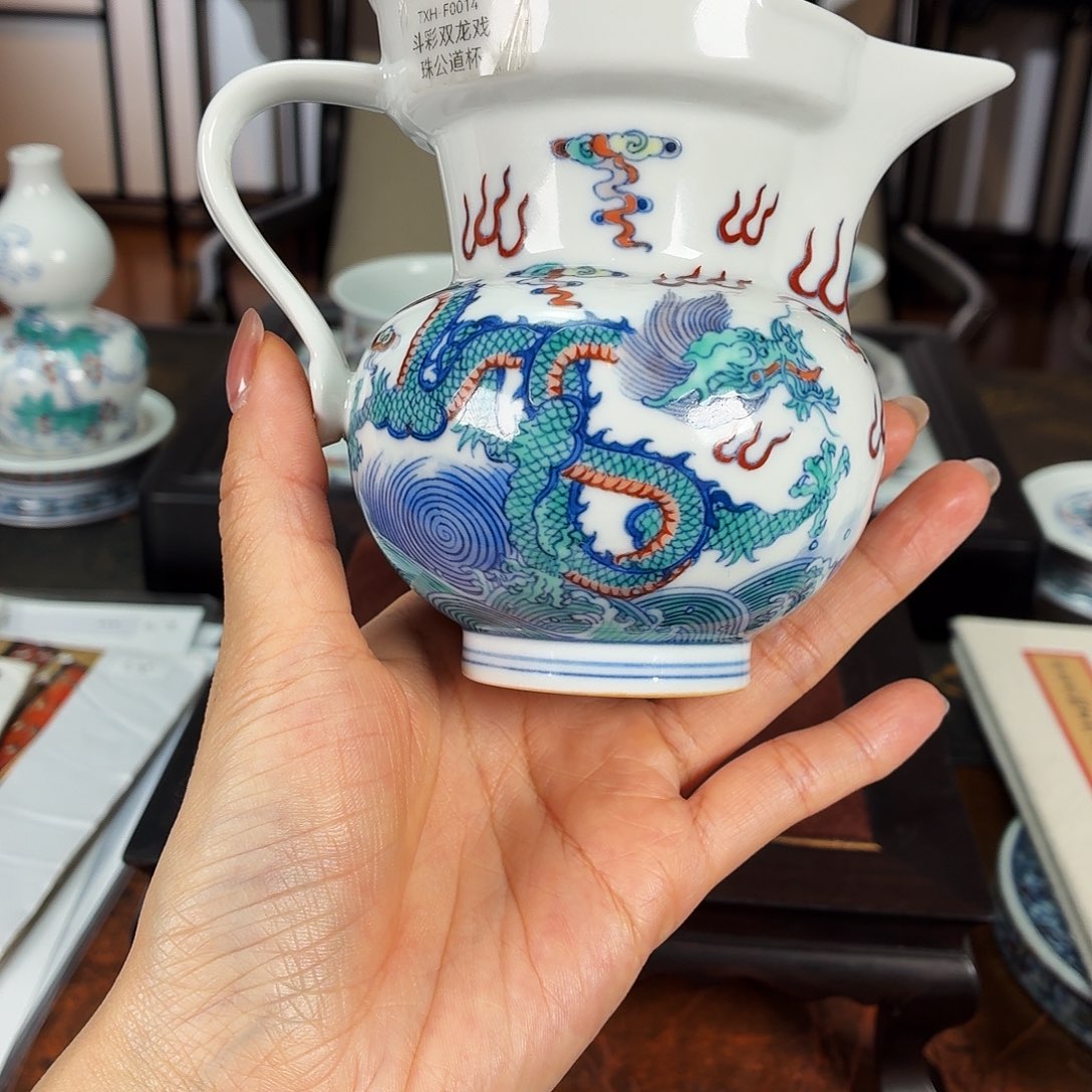 瓷九鸣瓷艺九鸣瓷艺