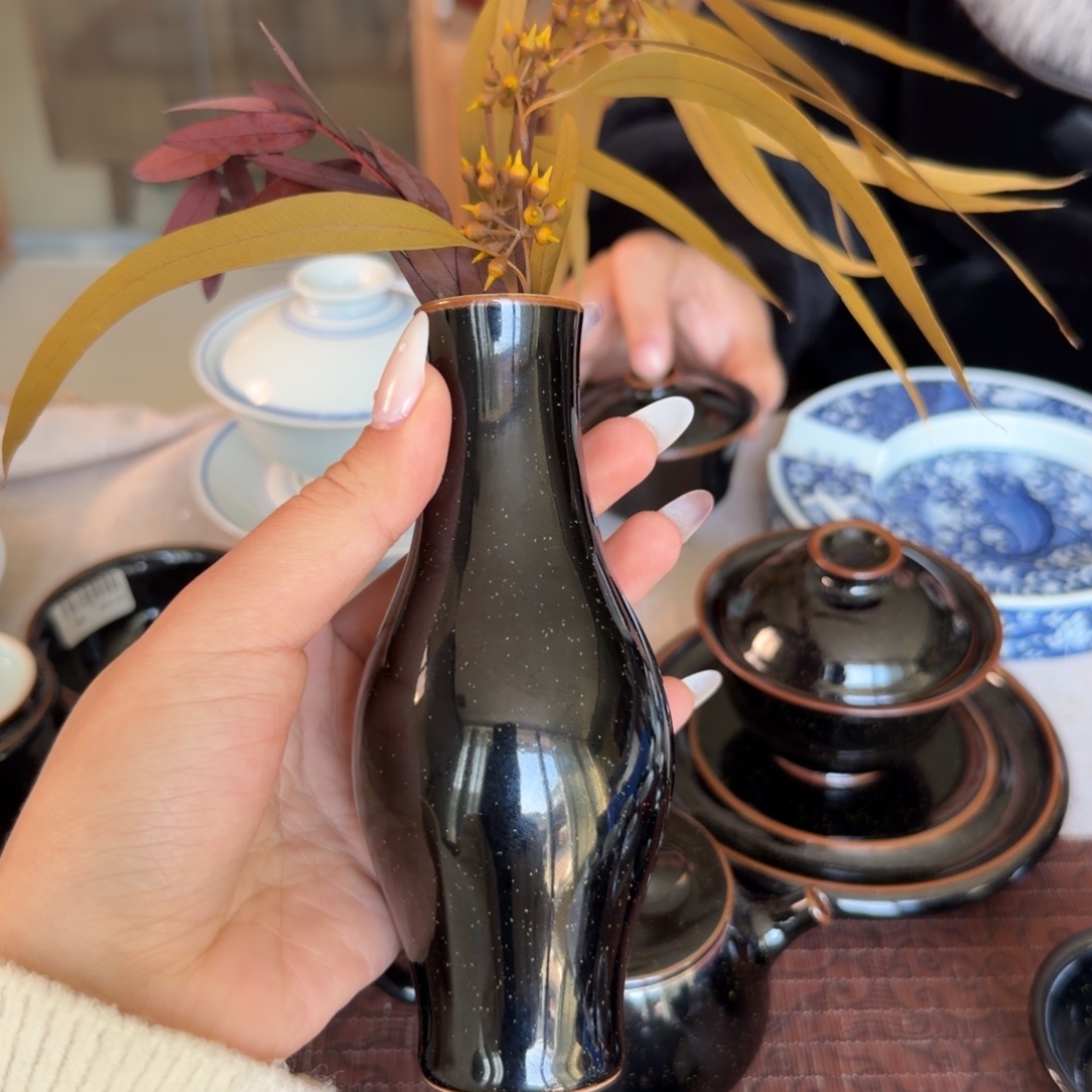 瓷片福利来了来了来了来