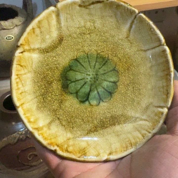 陶盘子啊啊啊啊啊啊啊啊啊