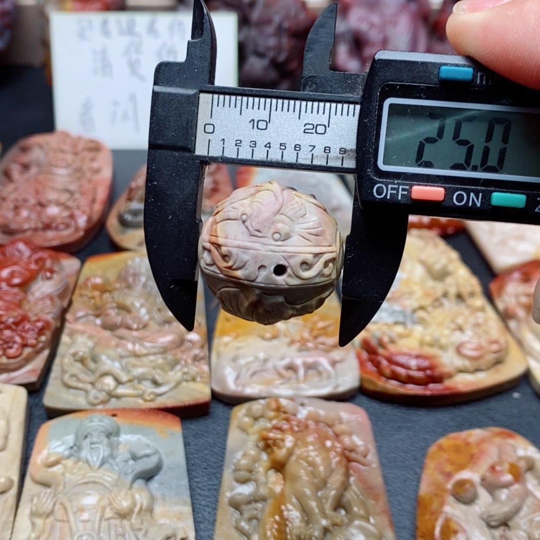 未镶嵌手串玛瑙/玉髓