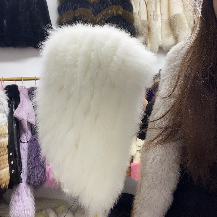 三醋酯纤维帽子1226