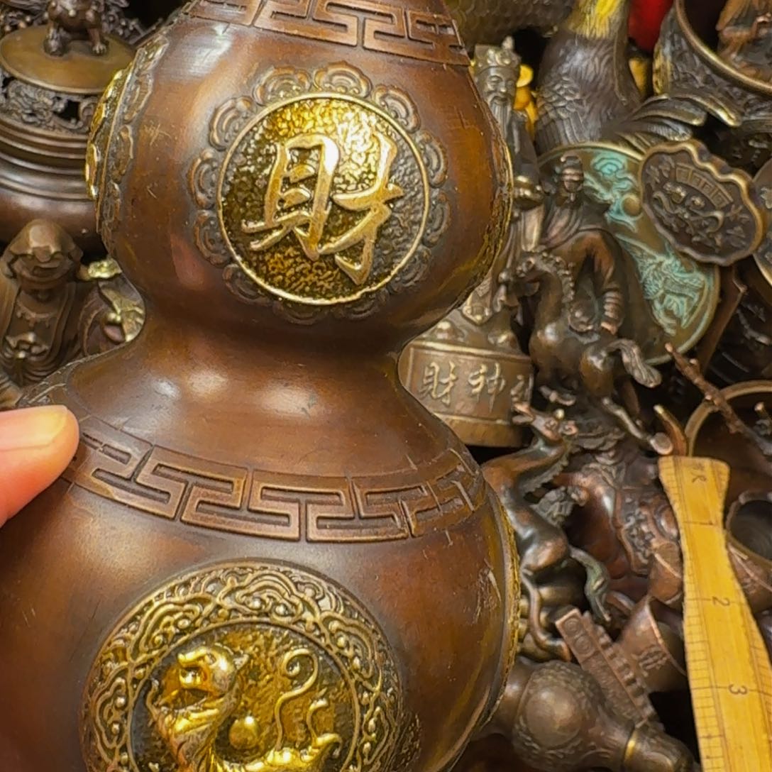 精品摆件精品摆件