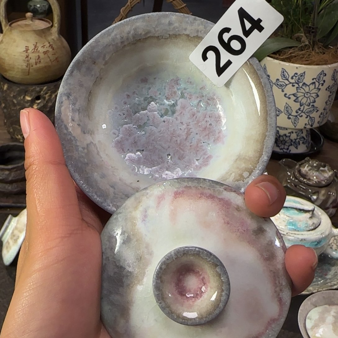 大家晚上好啦啦啦啦啦啦