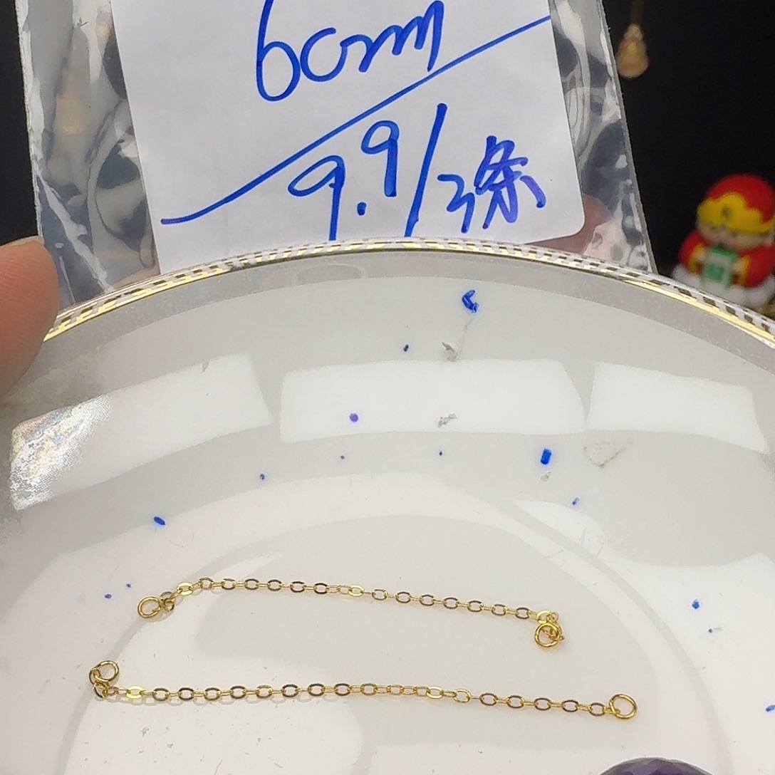 紫晶颈饰银S925镶嵌紫水晶925镶嵌140