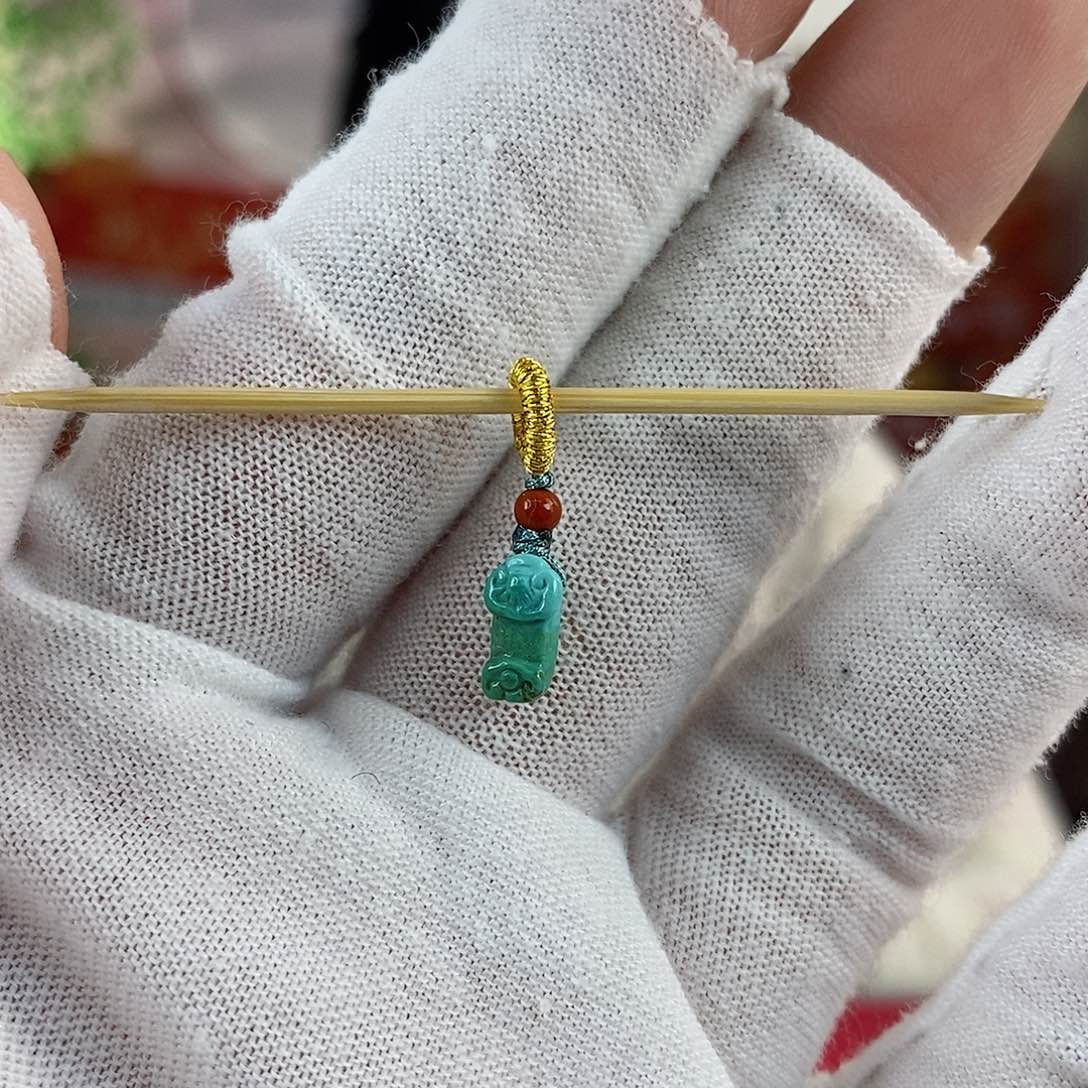 南红玛瑙珠宝奇石未镶嵌