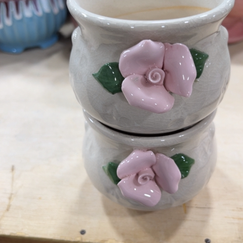 口径不清楚问客服